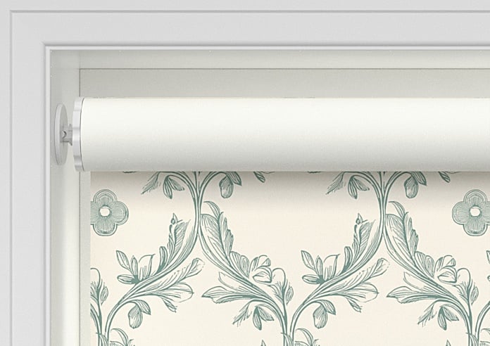 Vine & Bloom, Daws - Twist&Fit Roller Blind - Image 9